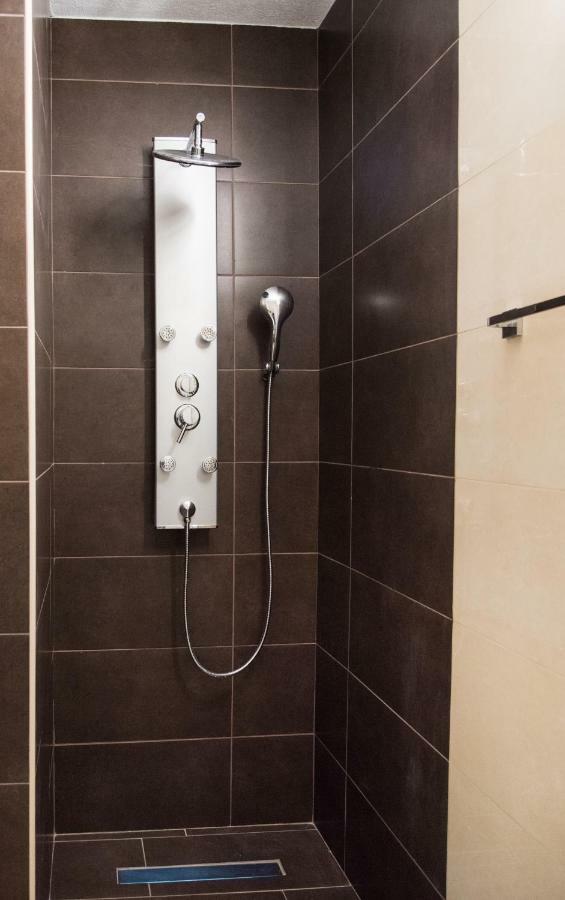 ספליט Deni Luxury Apartment מראה חיצוני תמונה